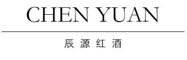 辰源進口葡萄酒加盟