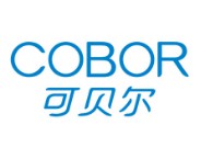 可貝爾加盟