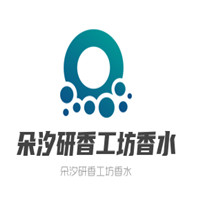 朵汐研香工坊香水加盟