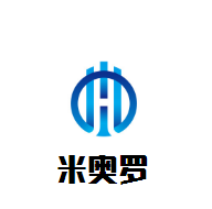 米奧羅酒業(yè)加盟