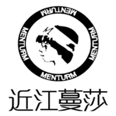 近江蔓莎護膚品加盟