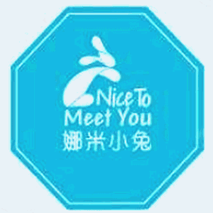 娜米小兔養(yǎng)生養(yǎng)發(fā)會(huì)所加盟