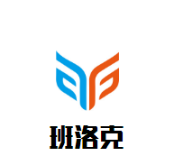 班洛克葡萄酒加盟