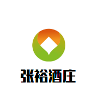 張?jiān)＞魄f加盟