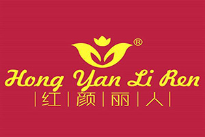 紅顏麗人私護(hù)美容加盟