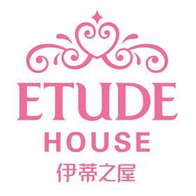 伊蒂之屋加盟