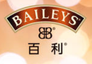 百利天使葡萄酒加盟