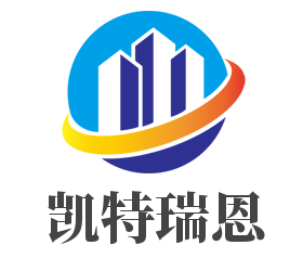 凱特瑞恩加盟