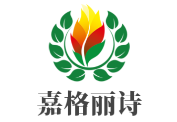 嘉格麗詩皮膚管理中心加盟