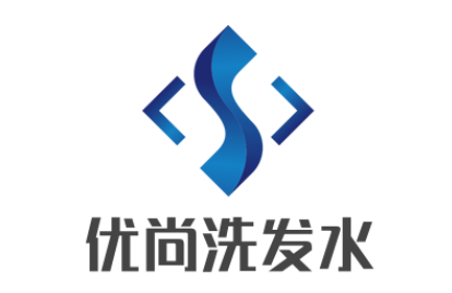 優(yōu)尚洗發(fā)水加盟