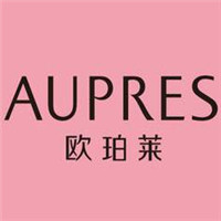 歐泊萊加盟