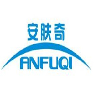 安膚奇加盟