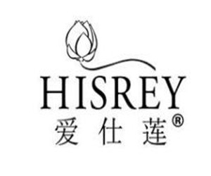 愛仕蓮加盟