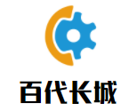 百代長(zhǎng)城葡萄酒加盟