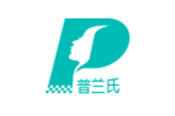 普蘭氏面膜加盟