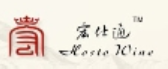宏仕通葡萄酒莊加盟