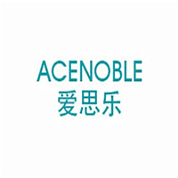 愛(ài)思樂(lè)護(hù)膚品加盟