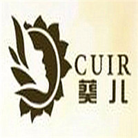 葵兒化妝品加盟