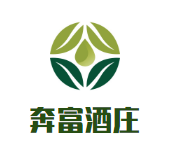 奔富酒莊加盟