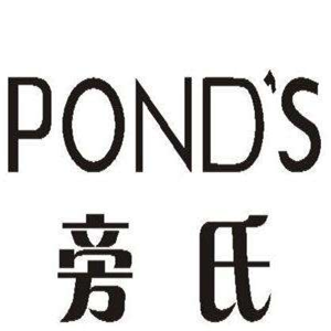旁氏化妝品加盟