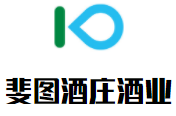 斐圖酒莊酒業(yè)加盟