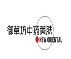 御草坊中藥美膚加盟