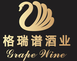 格瑞譜葡萄酒加盟