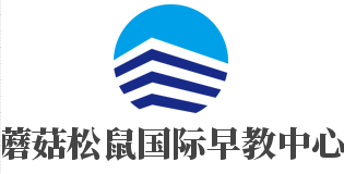 蘑菇松鼠國際早教中心加盟