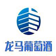 龍馬葡萄酒加盟