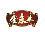 金永豐油加盟