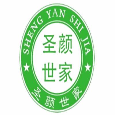 圣顏世家加盟
