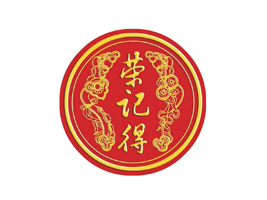 榮記得火鍋調(diào)料加盟