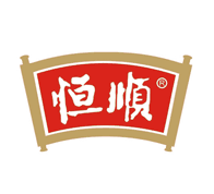 恒順醋業(yè)加盟