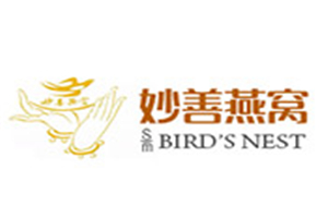 妙善燕窩加盟
