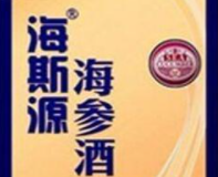 海斯源酒業(yè)加盟