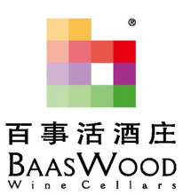 百事活酒莊加盟