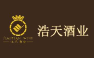 浩天葡萄酒莊加盟