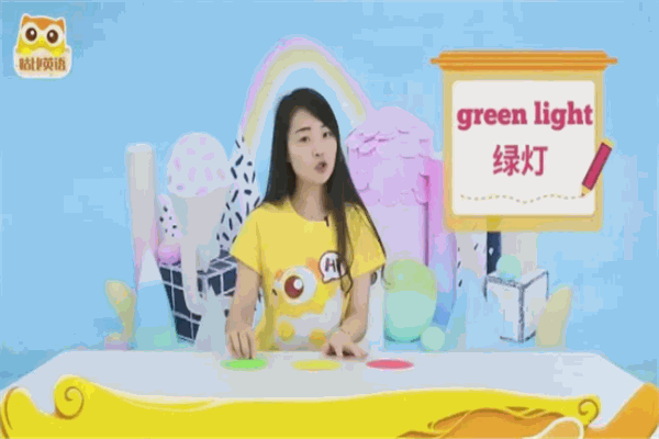 咕比寶寶英語加盟