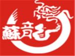 蘇龍調(diào)料加盟