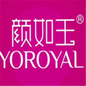 顏如玉加盟