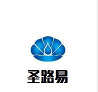圣路易酒業(yè)加盟