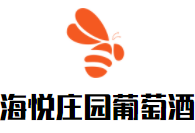 海悅莊園葡萄酒加盟