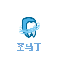 圣馬丁葡萄酒加盟