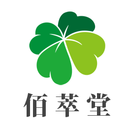 佰萃堂加盟