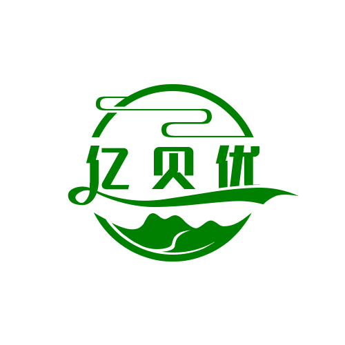 億貝優(yōu)少兒英語(yǔ)加盟
