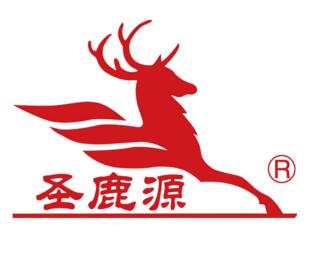 圣鹿源滋補(bǔ)品加盟