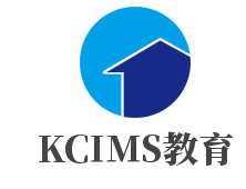 KCIMS教育加盟