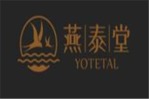 燕泰堂加盟