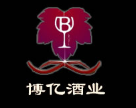 博億酒業(yè)加盟