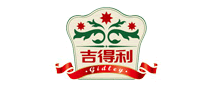 吉得利調(diào)味品加盟